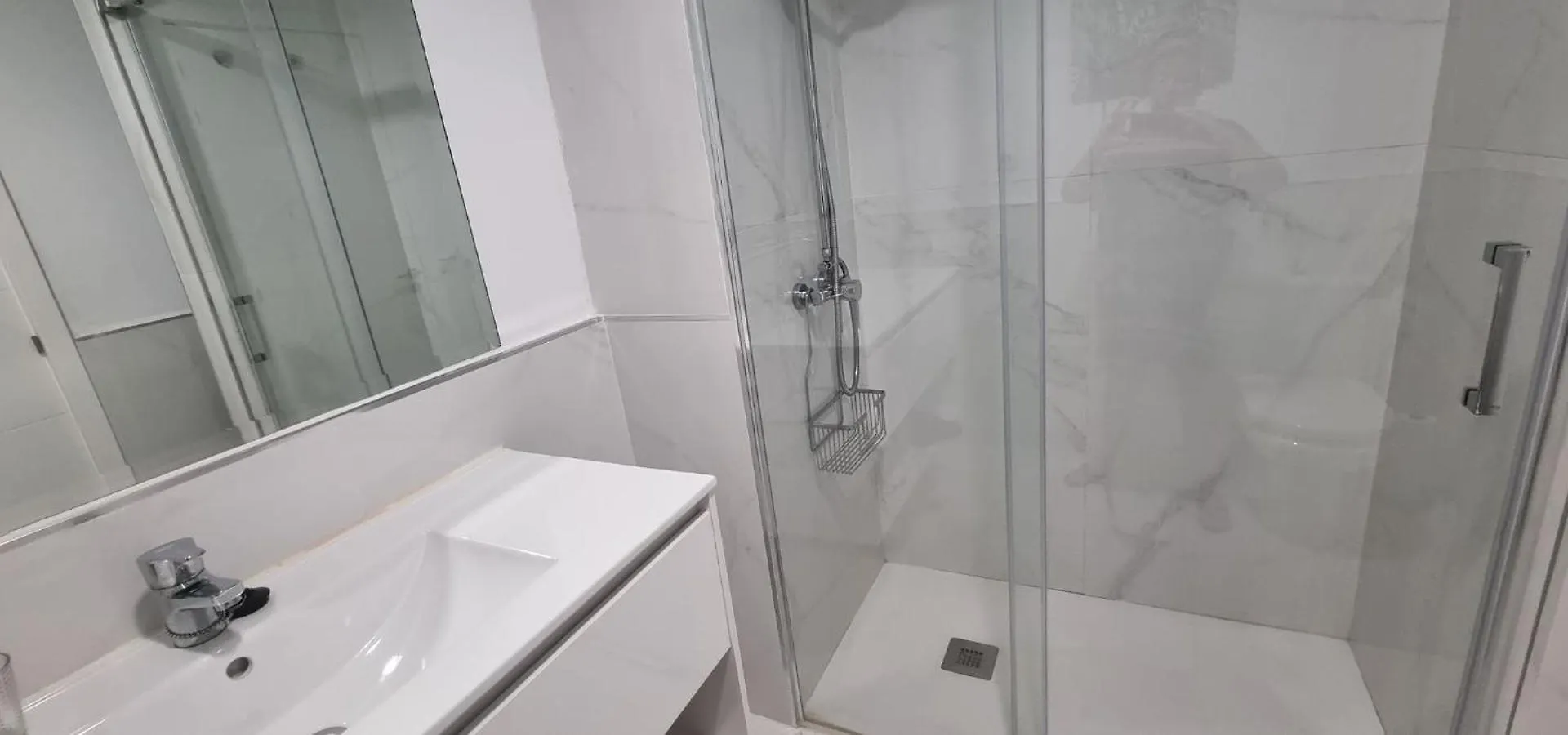 Nice Apartments With 3 Swimming Pools Wifi Corralejo