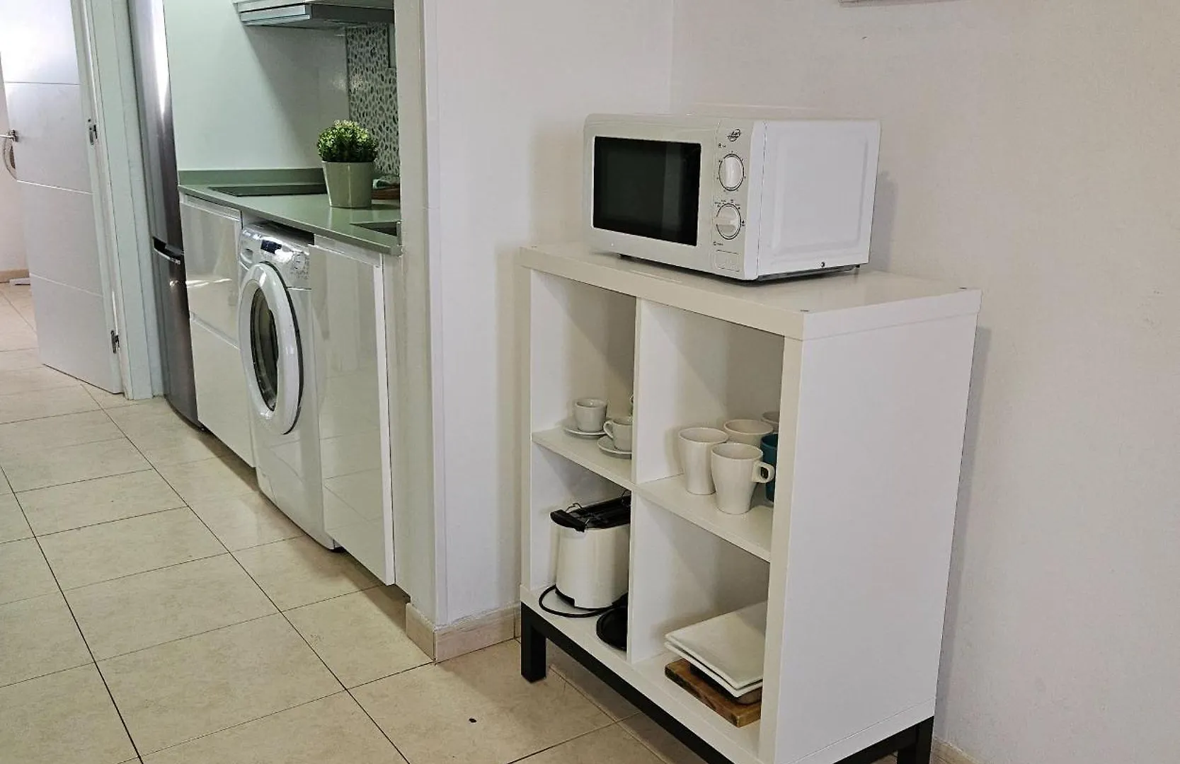 Nice Apartments With 3 Swimming Pools Wifi Corralejo
