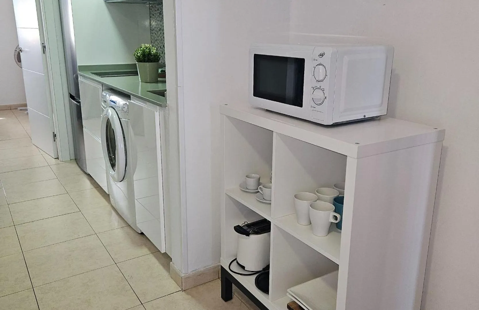 Nice Apartments With 3 Swimming Pools Wifi Corralejo